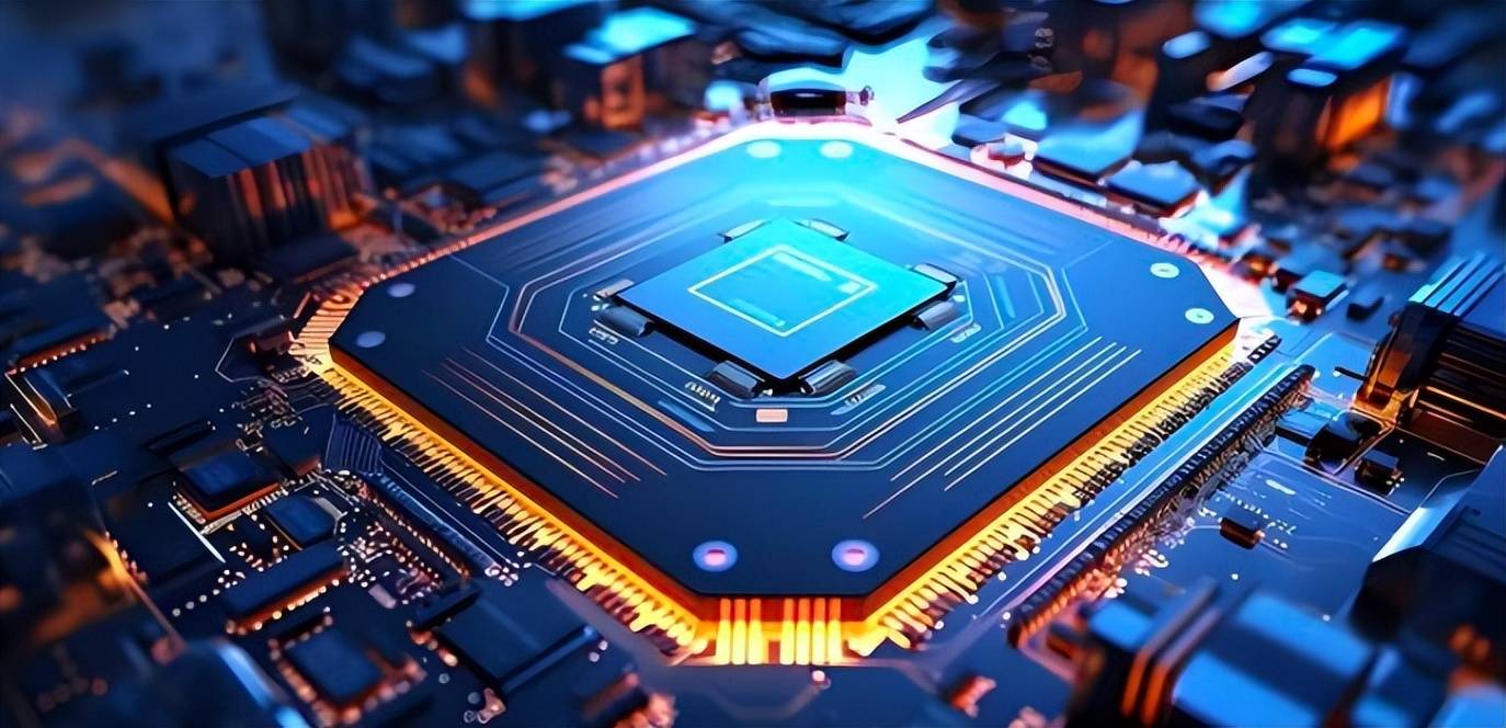 5月半导体融资亮点 PowerValue获千万级融资，加速半导体测试设备自主突破