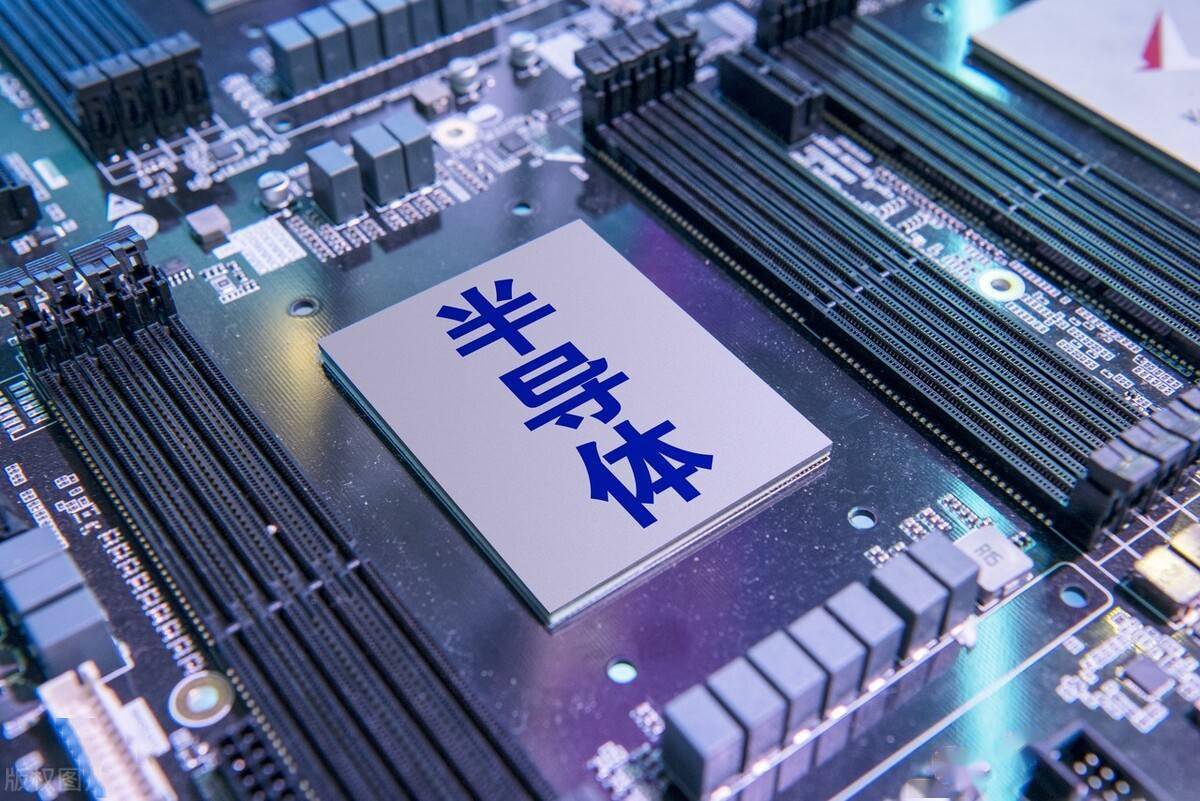 半导体制造设备交货推迟加重行业供不应求困境