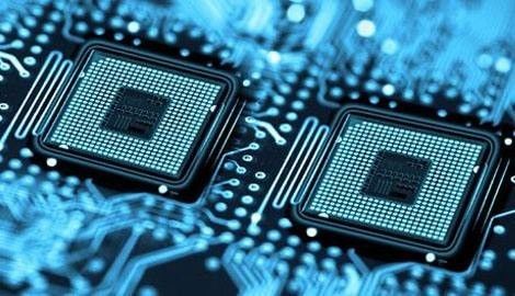 半导体存储器全球供应紧张，至2018年有望缓解
